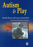 Autism and play /