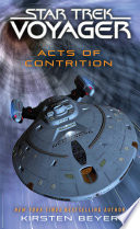 Acts of contrition /