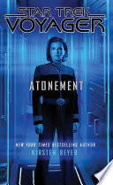 Atonement /