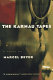 The Karnau tapes /