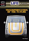 Transportation of the future /