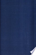 The dialectical necessity of morality : an analysis and defense of Alan Gewirth's argument to the principle of generic consistency /