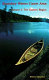 The Boundary Waters Canoe Area /