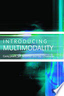 Introducing multimodality /