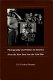 Photography and politics in America : from the New Deal into the Cold War /