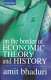 On the border of economic theory and history /
