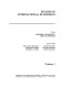 Illegal transactions in international trade : theory and measurement /