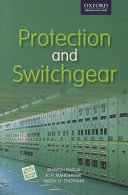 Protection and switchgear /