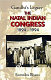 Gandhi's legacy : the Natal Indian Congress, 1894-1994 /