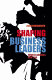 Shaping business leaders : what B-schools don't do /