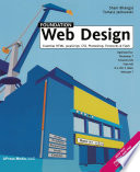 Foundation web design /