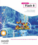 Foundation Flash 8 /