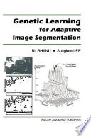 Genetic learning for adaptive image segmentation /