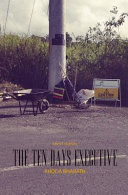 The ten day's executive and other stories /