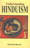 Understanding Hinduism /
