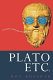 Plato etc. : the problems of philosophy and their resolution /