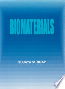 Biomaterials /