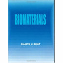 Biomaterials /