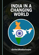 India in a changing world /