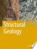 Structural Geology /