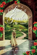 Love's garden /