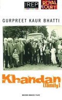 Khandan (family) /