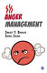 Anger management /