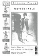 Untouchable /