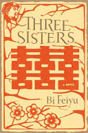 Three sisters /