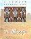 The Navajo /