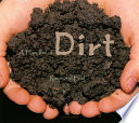 A handful of dirt /