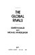 The global rivals /