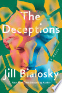 The deceptions : a novel /