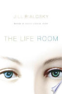 The life room /