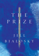 The prize : a novel /