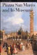 Piazza San Marco and its museums /