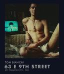 63 E 9th street : NYC Polaroids 1975-1983 /