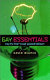 Gay essentials : facts for your queer brain /