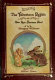 The velveteen rabbit, or, How toys become real /