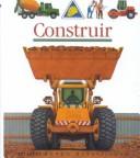 Construir /