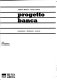 Progetto banca : progettazione, allestimento, sicurezza /