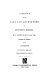 Narrative of the life and adventures of Henry Bibb : an American slave /