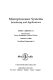 Microprocessor systems : interfacing and applications /