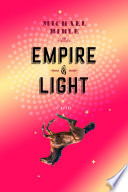 Empire of light /