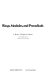 Rings, modules, and preradicals /