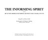 The informing spirit : art of the American Southwest and West Coast Canada, 1925-1945 /