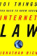 101 things you need to know about Internet law /
