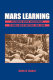 Mars learning : the Marine Corps development of small wars doctrine, 1915-1940 /