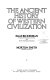 The ancient history of Western civilization /