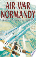 Air war Normandy /
